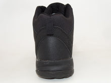 Load image into Gallery viewer, Sherman X Black Boot 089

