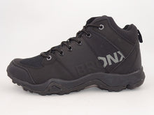 Load image into Gallery viewer, Sherman X Black Boot 089
