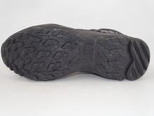 Load image into Gallery viewer, Sherman X Black Boot 089

