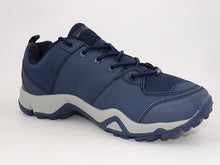 Load image into Gallery viewer, Sherman X Navy 848
