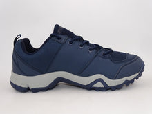 Load image into Gallery viewer, Sherman X Navy 848
