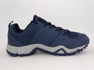 Sherman X Navy 848
