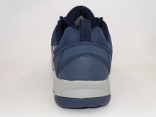 Load image into Gallery viewer, Sherman X Navy 848
