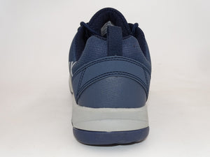Sherman X Navy 848