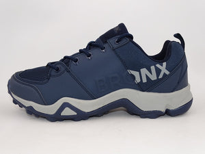 Sherman X Navy 848