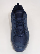 Load image into Gallery viewer, Sherman X Navy 848
