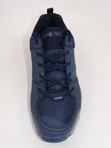Sherman X Navy 848