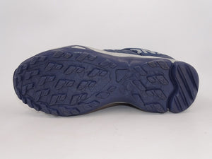 Sherman X Navy 848