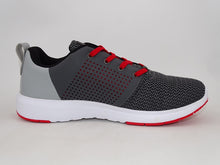 Load image into Gallery viewer, Shuffle Mens Grey 025
