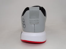 Load image into Gallery viewer, Shuffle Mens Grey 025
