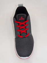 Load image into Gallery viewer, Shuffle Mens Grey 025
