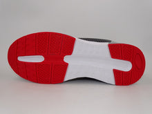 Load image into Gallery viewer, Shuffle Mens Grey 025

