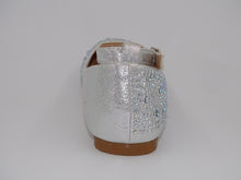 Load image into Gallery viewer, Silver Ballerina 839

