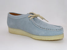 Load image into Gallery viewer, Sky Suede 5421
