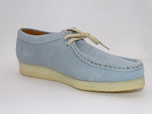 Sky Suede 5421