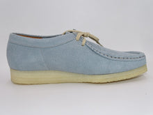 Load image into Gallery viewer, Sky Suede 5421
