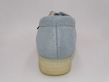 Load image into Gallery viewer, Sky Suede 5421
