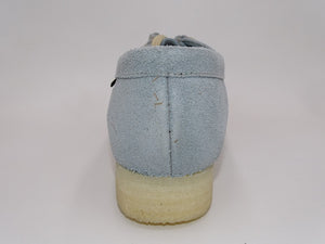 Sky Suede 5421
