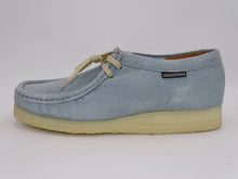 Load image into Gallery viewer, Sky Suede 5421
