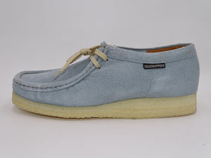 Sky Suede 5421