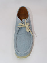 Load image into Gallery viewer, Sky Suede 5421
