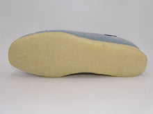 Load image into Gallery viewer, Sky Suede 5421
