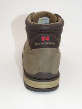 Load image into Gallery viewer, Slayer Boot 958
