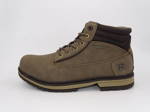 Slayer Boot 958