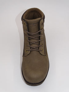 Slayer Boot 958