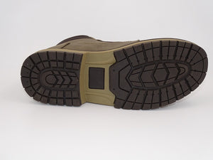 Slayer Boot 958