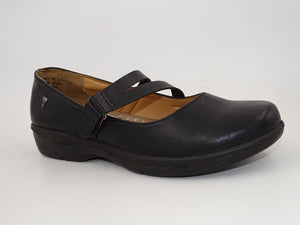Stacy Pump 115