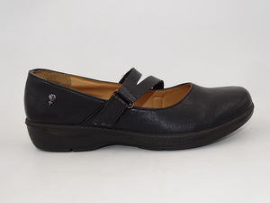 Stacy Pump 115
