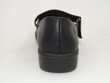 Load image into Gallery viewer, Stacy Pump 115
