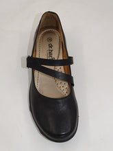 Load image into Gallery viewer, Stacy Pump 115
