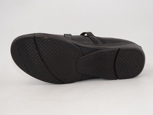 Stacy Pump 115
