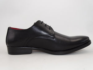 Suso Black 188