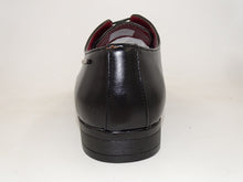 Load image into Gallery viewer, Suso Black 188
