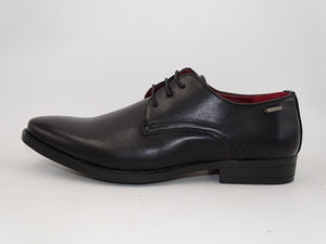 Suso Black 188