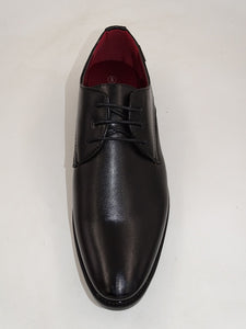 Suso Black 188
