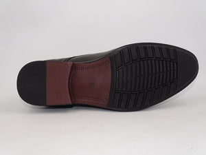 Suso Black 188