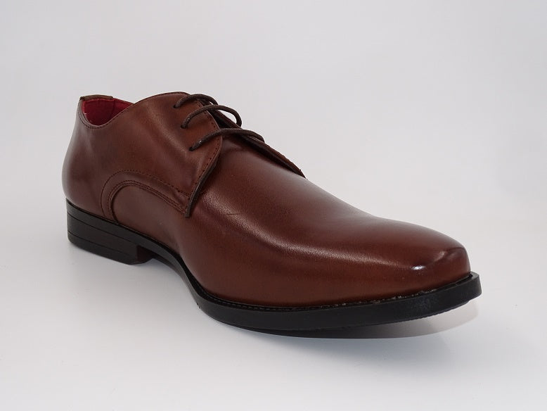 Suso Coffee 188