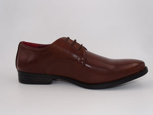 Suso Coffee 188