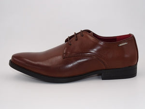 Suso Coffee 188