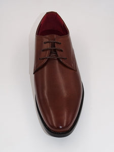Suso Coffee 188