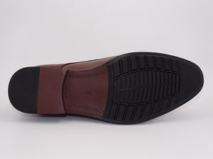 Suso Coffee 188