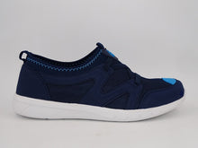 Load image into Gallery viewer, Sweat Navy 907
