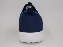 Load image into Gallery viewer, Sweat Navy 907
