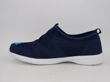 Load image into Gallery viewer, Sweat Navy 907

