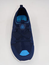 Load image into Gallery viewer, Sweat Navy 907
