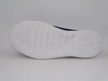 Load image into Gallery viewer, Sweat Navy 907
